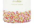 Sprinkles Cookie Fragrant Candle - Anko - Assorted