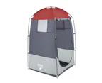 Bestway Tent Camping Shower Pou up Change Room Toilet Portable Shelter