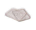 Food Dehydrator Add On Tray X2 Trays