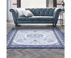 Artiss Floor Rug 200x290 Mat Carpet Short Pile Gaspar