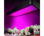 Greenfingers 2000W Grow Light LED Full Spectrum Indoor Plant All Stage Growth