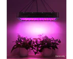 Greenfingers 2000W Grow Light LED Full Spectrum Indoor Plant All Stage Growth