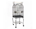 i.Pet Bird Cage 150cm Large Aviary