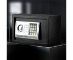 UL-TECH Security Safe Box 8.5L