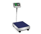 Emajin Platform Scales Digital 300KG Electronic Scale Counting LCD