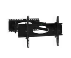 Artiss TV Wall Mount Bracket for 32"-80" LED LCD Full Motion Dual Strong Arms