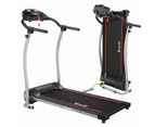 Everfit Treadmill Electric Home Gym Fitness Excercise Machine Foldable 340mm