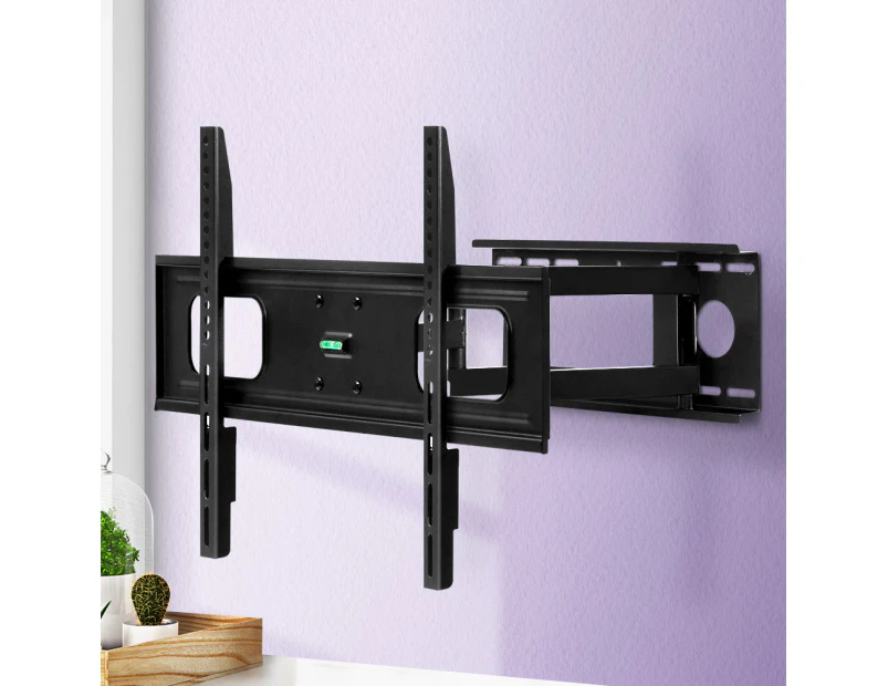 Artiss TV Wall Mount Bracket for 32"-70" LED LCD TVs Full Motion Strong Arms