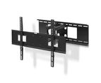 Artiss TV Wall Mount Bracket for 32"-70" LED LCD Full Motion Dual Strong Arms