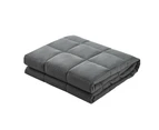 Giselle Weighted Blanket 5KG Adult