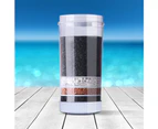 Devanti Water Cooler Dispenser 6-Stage Filter