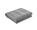 Giselle Weighted Blanket 7KG Deep Relax