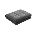 Giselle Weighted Blanket 11KG Adult