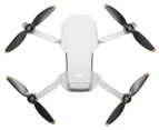 DJI Mini 2 SE Drone Fly More Combo