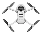 DJI Mini 2 SE Drone Fly More Combo