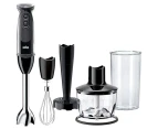 Braun MultiQuick 5 Vario Hand Blender