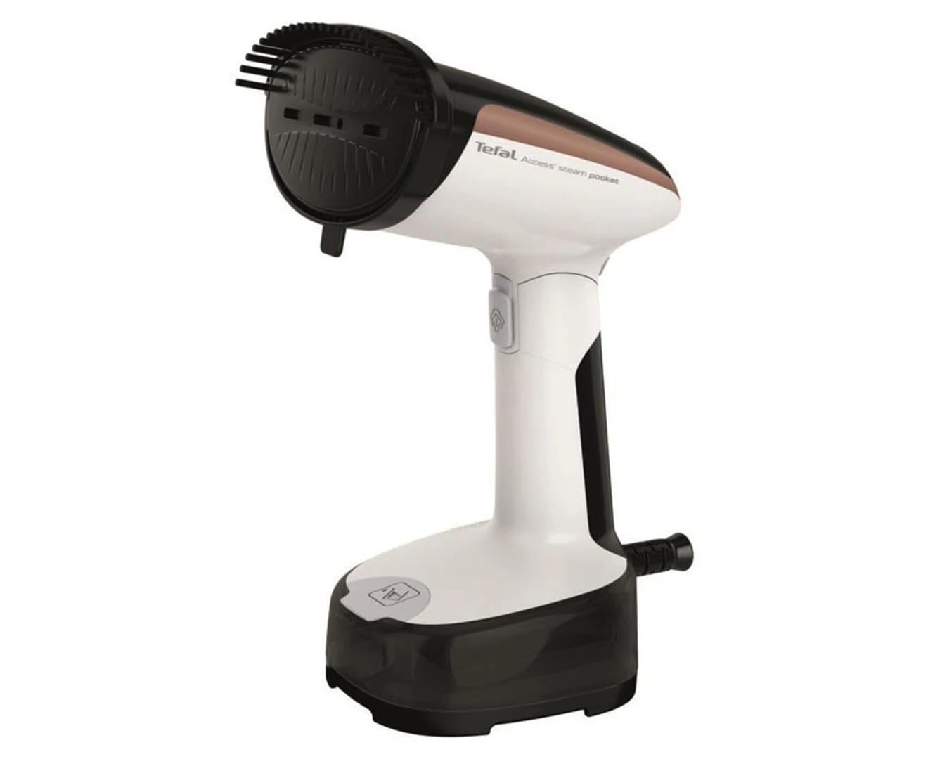 Tefal Access'Steam Pocket Handheld Steamer