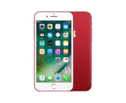 Apple iPhone 7 128GB Red - Excellent - Refurbished - Refurbished Grade A