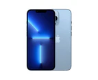 Apple iPhone 13 Pro Max 128GB Blue