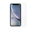 Apple iPhone XR 128GB White - Excellent - Refurbished - Refurbished Grade A