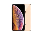 Apple iPhone XS 64GB Gold - Refurbished Grade A