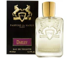 Darley 125ml Eau de Toilette by Parfums De Marly for Men (Bottle)