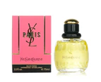 PARIS by Yves Saint Laurent Eau De Parfum Spray 75ml