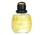 PARIS by Yves Saint Laurent Eau De Parfum Spray 75ml