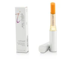 Jane Iredale Just Kissed Lip & Cheek Stain  Forever Peach 3g/0.1oz