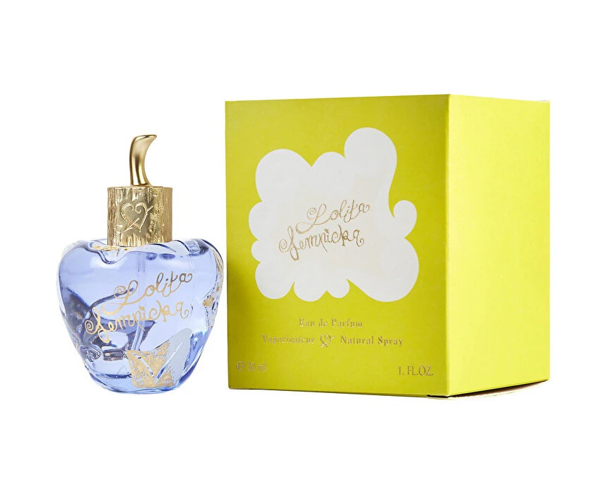 Lolita Lempicka EDP Spray 30ml/1oz