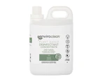 EnviroClean Plant Based Disinfectant Concentrate 2000ml