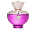 Versace Pour Femme Dylan Purple EDP Spray 100ml/3.4oz