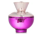 Versace Pour Femme Dylan Purple EDP Spray 100ml/3.4oz