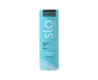Slo Natural Beauty Natural Deodorant Stick Bicarb Free + Pure (Vanilla) 55g