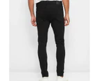 Target Austin Skinny Jeans - Black