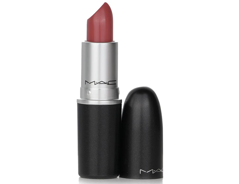 MAC Lipstick  Cosmo (Amplified Creme) 3g/0.1oz