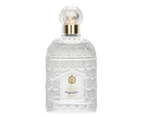 Guerlain Imperiale EDC Spray 100ml/3.3oz