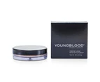Youngblood Natural Loose Mineral Foundation  Neutral 10g/0.35oz