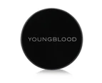 Youngblood Natural Loose Mineral Foundation - Rose Beige  10g/0.35oz