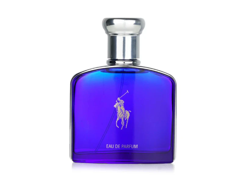 Ralph Lauren Polo Blue EDP Spray 75ml/2.5oz