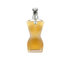 Jean Paul Gaultier Classique EDT Spray 50ml/1.7oz