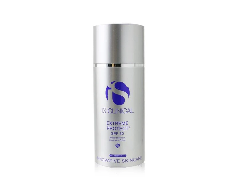IS Clinical Extreme Protect Sunscreen Creme 100ml/3.3oz