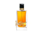 Ysl Libre Intense 90ml EDP Spray for Women by Yves Saint Laurent