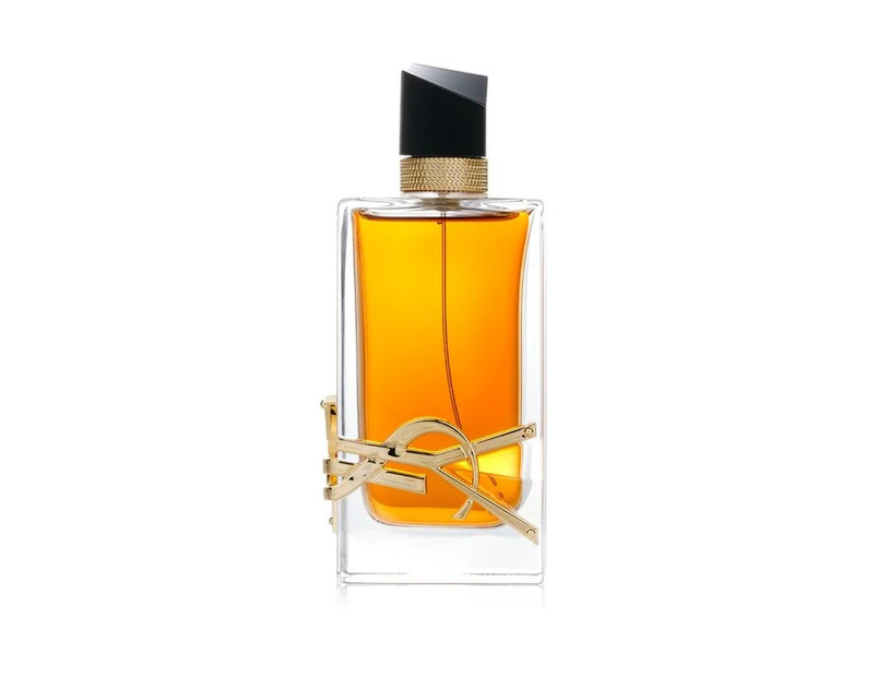 Ysl Libre Intense 90ml EDP Spray for Women by Yves Saint Laurent