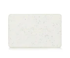 Anthony Exfoliating & Cleansing Bar (For All Skin Types) 141g/5oz