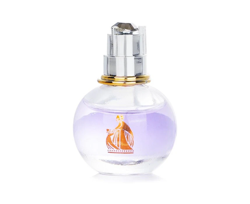 Eclat D'Arpege by LanvinMini EDP .17 oz