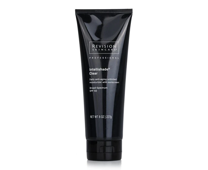 Revision Skincare Intellishade Clear SPF 50 227g/8oz