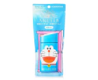 Anessa Perfect UV Sunscreen Skincare Milk PA++++ Doraemon 60ml/2oz