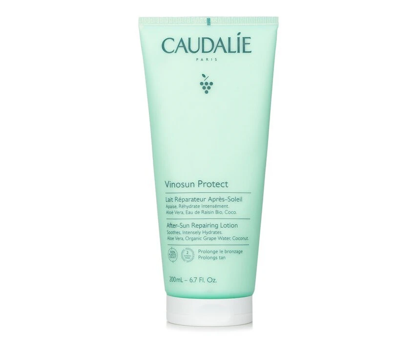 Caudalie Vinosun Protect AfterSun Repairing Lotion 200ml/6.7oz