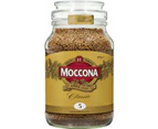 Moccona Classic Medium Roast Freeze Dried Instant Coffee, 400g
